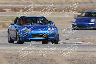 media/Nov-02-2025-Lotus Club of SoCal (Sun) [[dc384ab7f7]]/Novice Group/Cotton Corners/